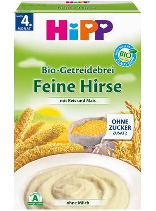 米粉评测真的好吗,米粉整箱测评