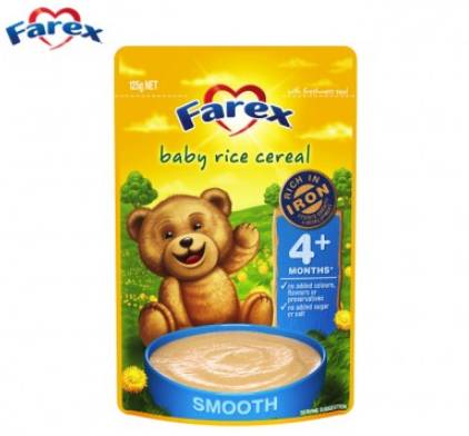 米粉评测真的好吗,米粉整箱测评