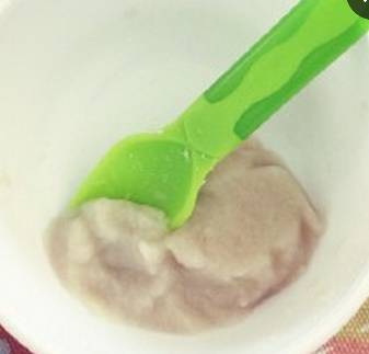 米粉评测真的好吗,米粉整箱测评