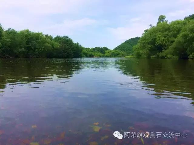 阿荣旗呼伦贝尔,呼伦贝尔市阿荣旗美景