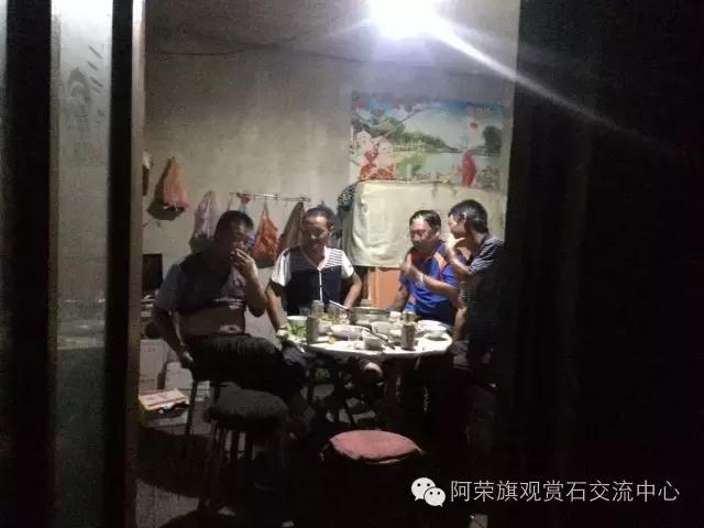 阿荣旗呼伦贝尔,呼伦贝尔市阿荣旗美景