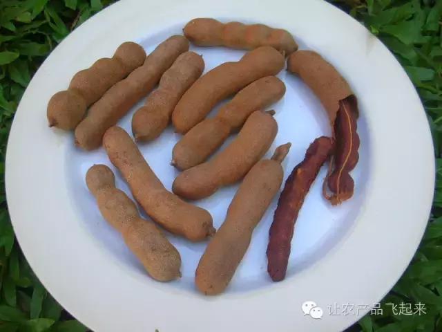 泰国如何分辨榴莲熟还是不熟,泰国产品从哪里查询真伪