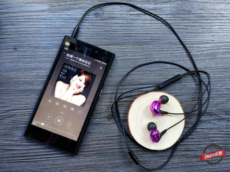 百元也能买到好耳机，阿思翠GX20首发体验