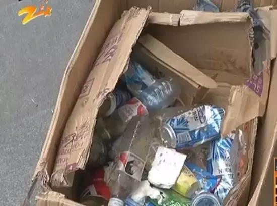 福利贴的正确贴法,如何防止网购被坑