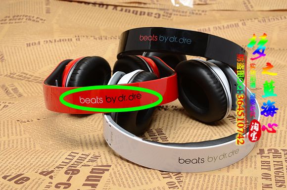 魔声录音师一代和二代的区别,通过音效辨别耳机左右耳