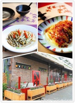 私房菜有哪些比较好吃的,有哪些好吃的私房菜