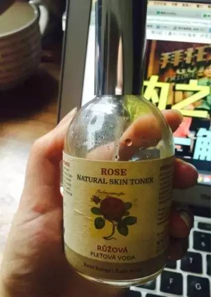 捷克护肤品必买清单,欧洲瑞典纯天然有机护肤品