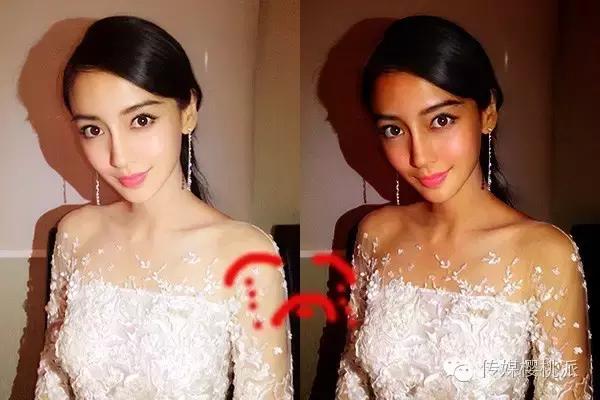 别上当的护肤祛斑产品,全智贤美白效果怎么样