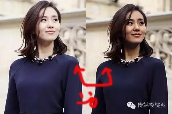 别上当的护肤祛斑产品,全智贤美白效果怎么样