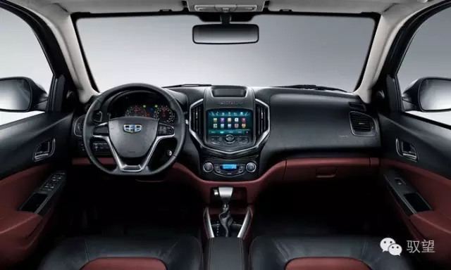 全新款金刚,金刚cross试驾