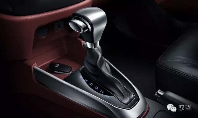 全新款金刚,金刚cross试驾