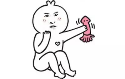 撩妹幽默段子搞笑,撩妹搞笑段子经典