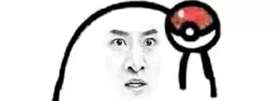 撩妹幽默段子搞笑,撩妹搞笑段子经典