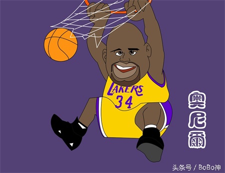 最富有的十大nba球星,nba十大最有钱人