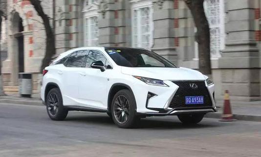 为了省油而买车,为了省油买了个日本车