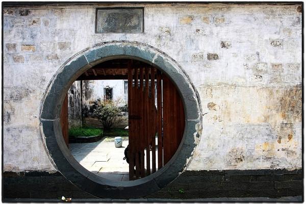 亲子时光慢生活,慢生活亲子