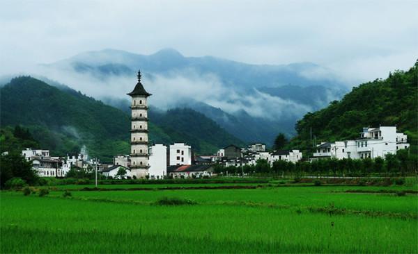 亲子时光慢生活,慢生活亲子