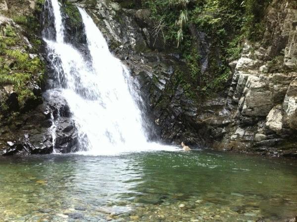 亲子时光慢生活,慢生活亲子