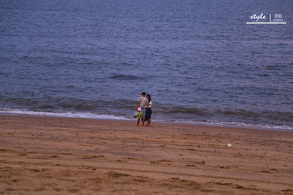 厦门海悦山庄天悦阁,厦门海悦山庄茶庭