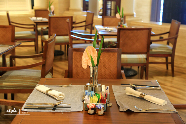 厦门海悦山庄天悦阁,厦门海悦山庄茶庭