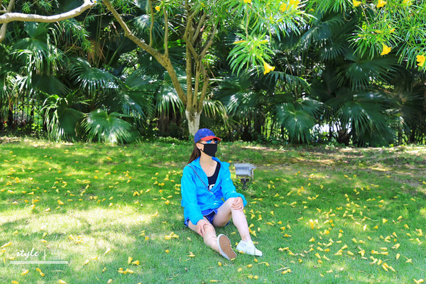 厦门海悦山庄天悦阁,厦门海悦山庄茶庭