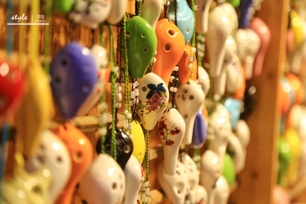 厦门海悦山庄天悦阁,厦门海悦山庄茶庭