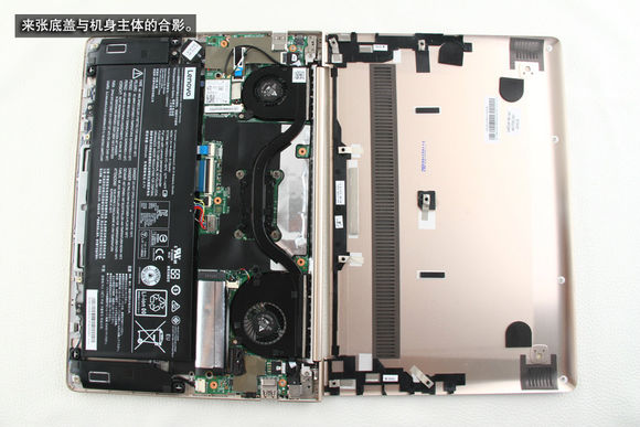 联想小新买什么版本的,联想小新买什么版本