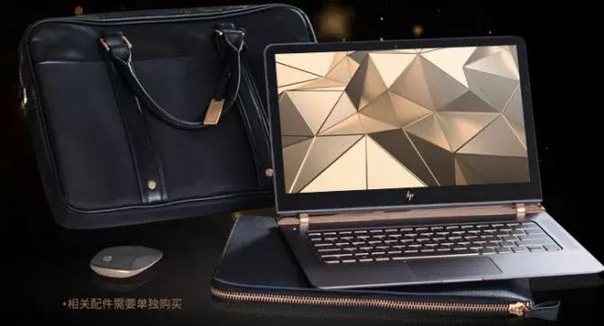 戴尔xps13和惠普spectre哪个好,惠普xps13值得买吗