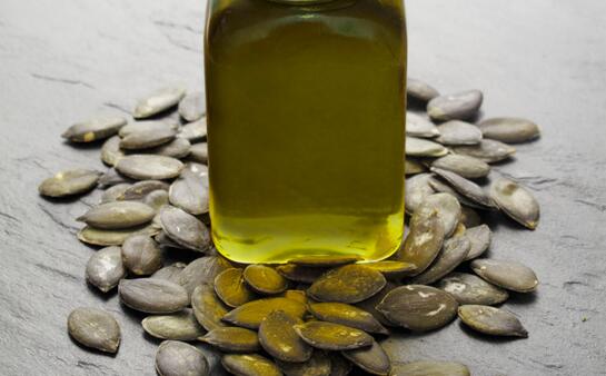 前列腺保健吃什么,歪果仁蜜汁食谱