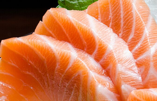 前列腺保健吃什么,歪果仁蜜汁食谱