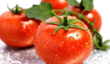 前列腺保健吃什么,歪果仁蜜汁食谱