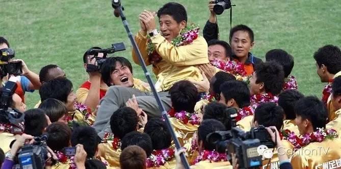 四年了终于把债务还清了,四年了终于修成正果