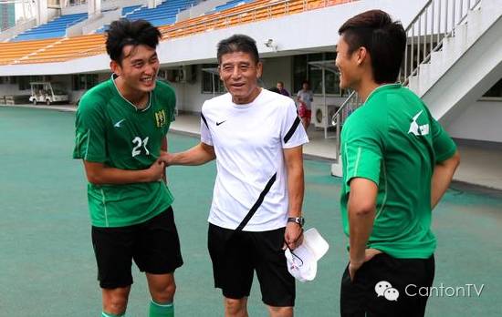 四年了终于把债务还清了,四年了终于修成正果