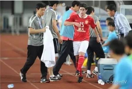 四年了终于把债务还清了,四年了终于修成正果