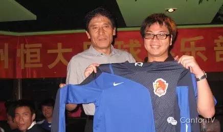 四年了终于把债务还清了,四年了终于修成正果