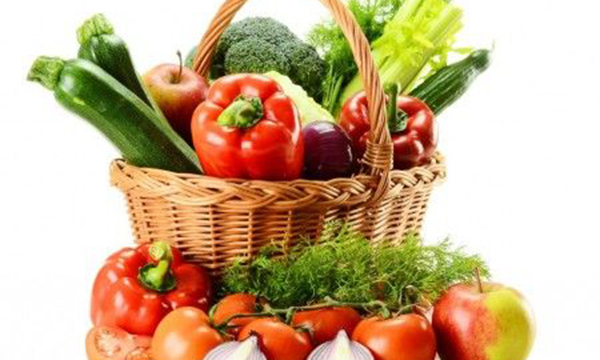 一岁半宝宝长牙慢是什么原因,中医角度解释孩子长牙慢为什么