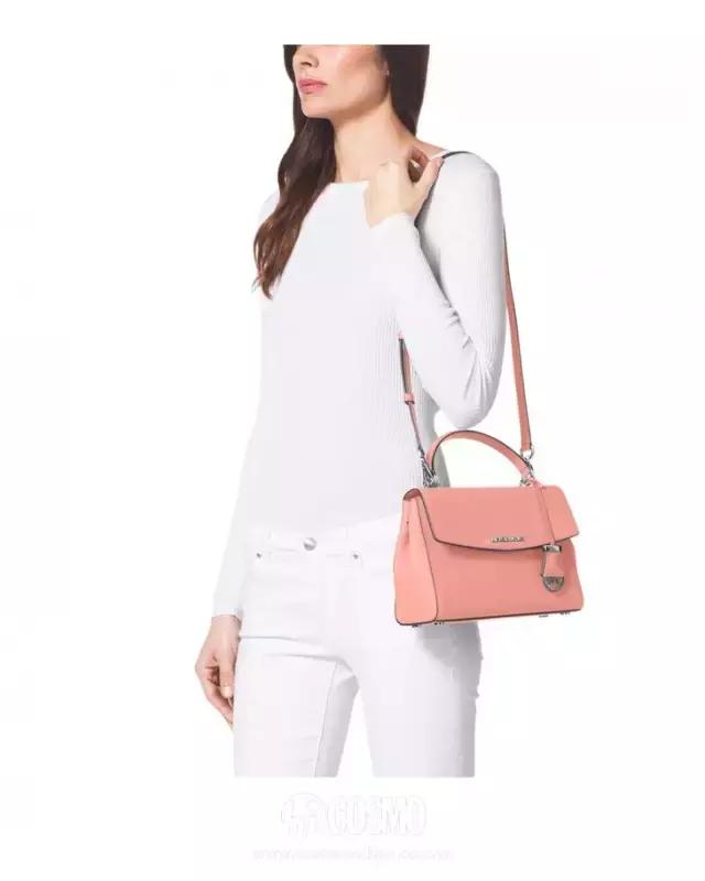 看过这几款包，我的信用卡说：妈妈我要回家