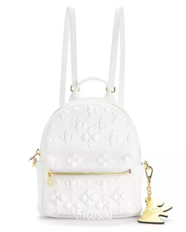 看过这几款包，我的信用卡说：妈妈我要回家