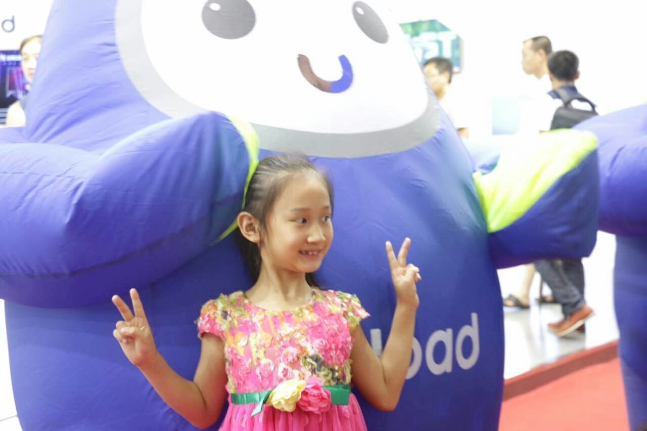 酷派复产,酷派回归