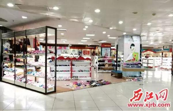 肇庆端州三路星城广场商圈,肇庆端州区大型商业城