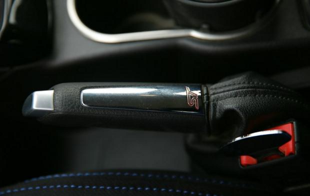 选择就不后悔的经典语录,一三款经典福克斯用车感受