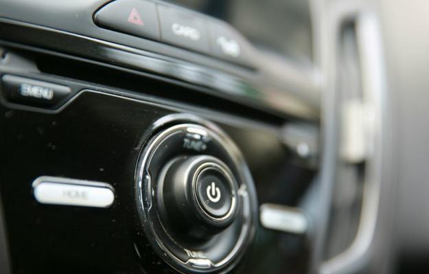 选择就不后悔的经典语录,一三款经典福克斯用车感受