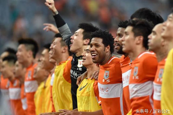 欧赔基本面分析,欧赔让球指数分析