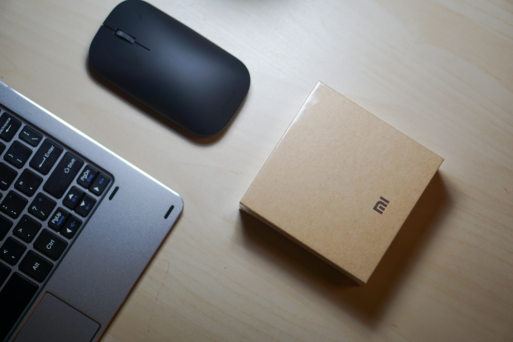 小米手环2现在值得入手吗,小米手环2升级后是什么样子