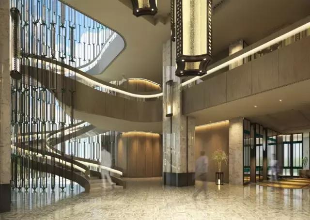 *咸平郎**抛出9字真经:买好股、炒好楼、换美金!