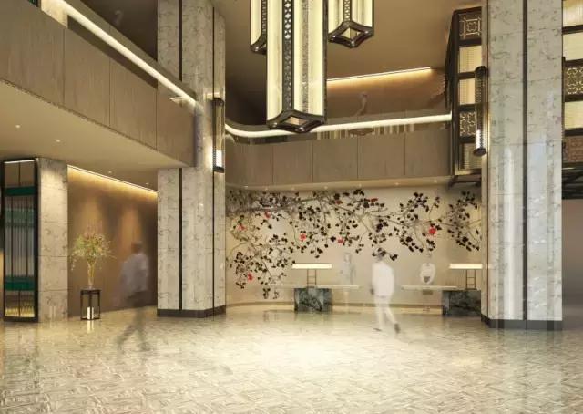 *咸平郎**抛出9字真经:买好股、炒好楼、换美金!