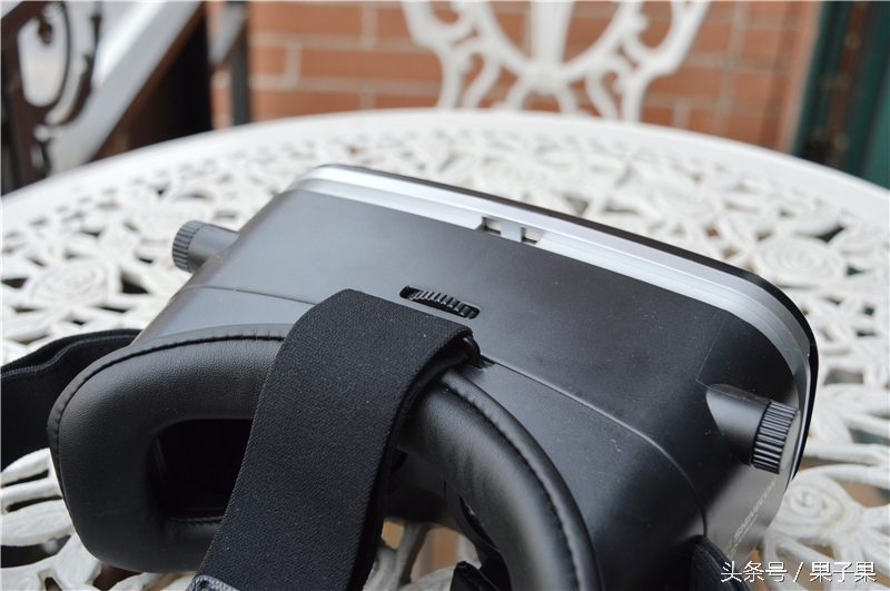 千幻魔镜vrg04真实效果,千幻魔镜vr6代能玩什么