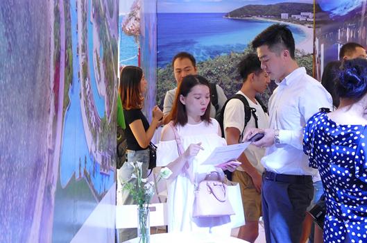 三亚幸福之旅,三亚幸福旅行