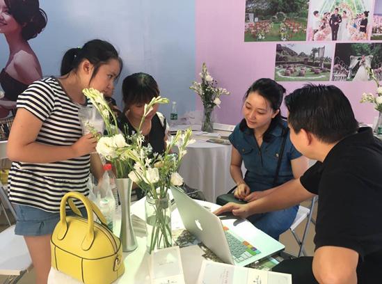 三亚幸福之旅,三亚幸福旅行