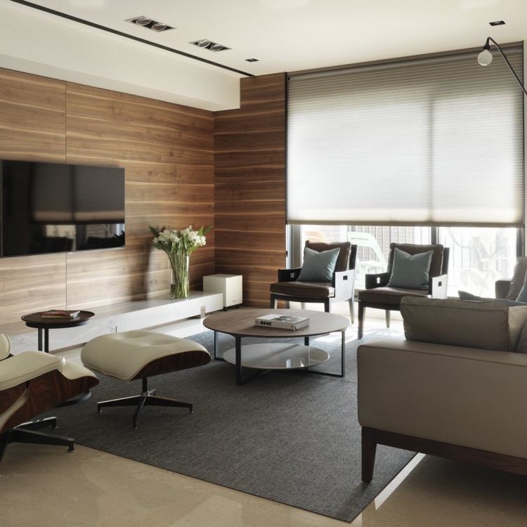 桑拿板可以用在哪里,桑拿板都适合用在哪